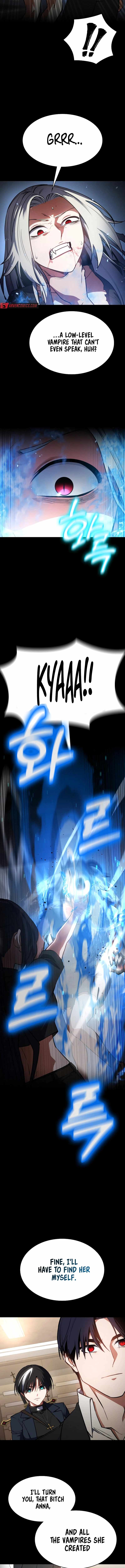 Day Walker Chapter 41 8